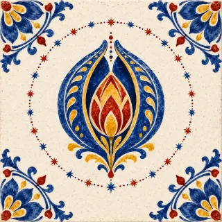 Bharani