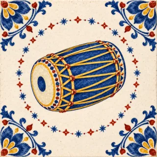Dhanishta