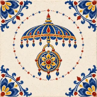 Jyeshtha