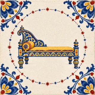 Uttara Phalguni