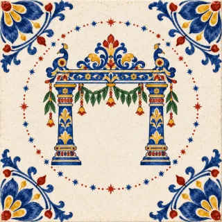Vishakha